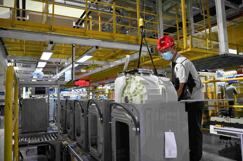 618 購物節全面啟動 消費趨勢搶先看