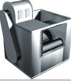 濟南的廚房排煙設(shè)備,品質(zhì)優(yōu)良的是哪家 不銹鋼排煙設(shè)備價格