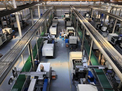 創歷史同期新高 上半年四川外貿進出口總值4189.5億元