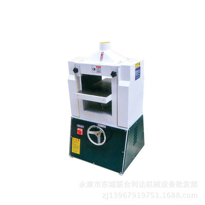 壓刨-二手正規(guī)壓刨40-50cm寬度采購(gòu)平臺(tái)求購(gòu)產(chǎn)品詳情