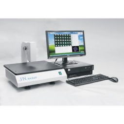 佳聯(lián)達設(shè)備加盟 佳聯(lián)達設(shè)備加盟多少錢 佳聯(lián)達設(shè)備連鎖加盟店