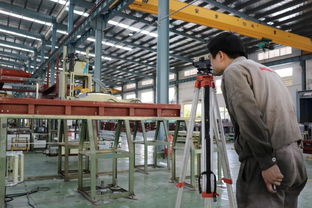 盛達石材機器 百利通 鏈石商城,三方聯合打造的worthy衛士來了