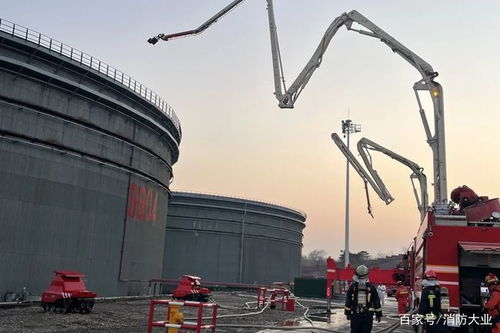 國安達 威特龍 敏華 浩淼 金鼎 勝捷 聯(lián)縱等發(fā)布重要消息