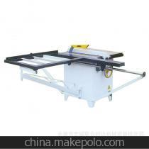 【【廠家直銷】聯(lián)達(dá)搖臂式萬(wàn)能圓鋸 大品牌高品質(zhì)高性價(jià)比 MJ223A】?jī)r(jià)格,廠家,圖片,其他木材加工機(jī)械,永康市東城聯(lián)合利達(dá)機(jī)械設(shè)備批發(fā)部-