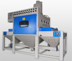 噴砂機惠州噴砂機惠州噴砂機噴砂機惠州噴砂機價格及規格型號