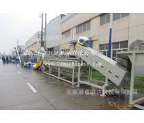 瓶片甩干機(jī)熱賣(mài)促銷(xiāo)