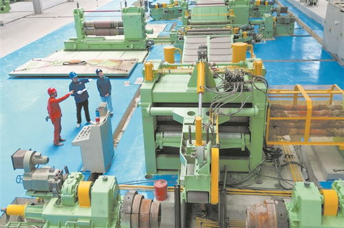 重大項(xiàng)目保供電