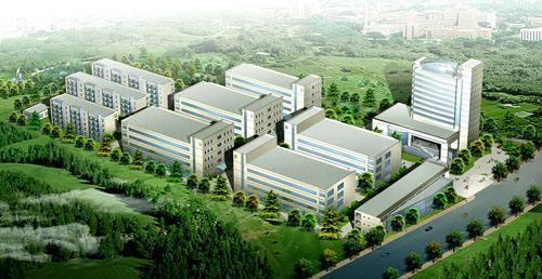 揚電科技順利過會 打造國內領先的高效節(jié)能電氣機械制造廠商