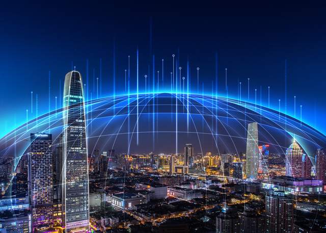 成都天府國際生物城推出&ldquo;Bio產業(yè)貸&rdquo;;?？低暢啥伎萍紙@開園