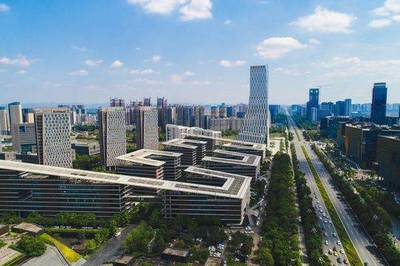 科技部發(fā)布獨角獸企業(yè)榜單 四川一家企業(yè)入選