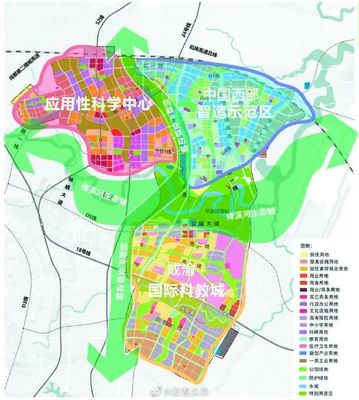 成都三繞即將全線貫通，科技助力區域發展新篇章